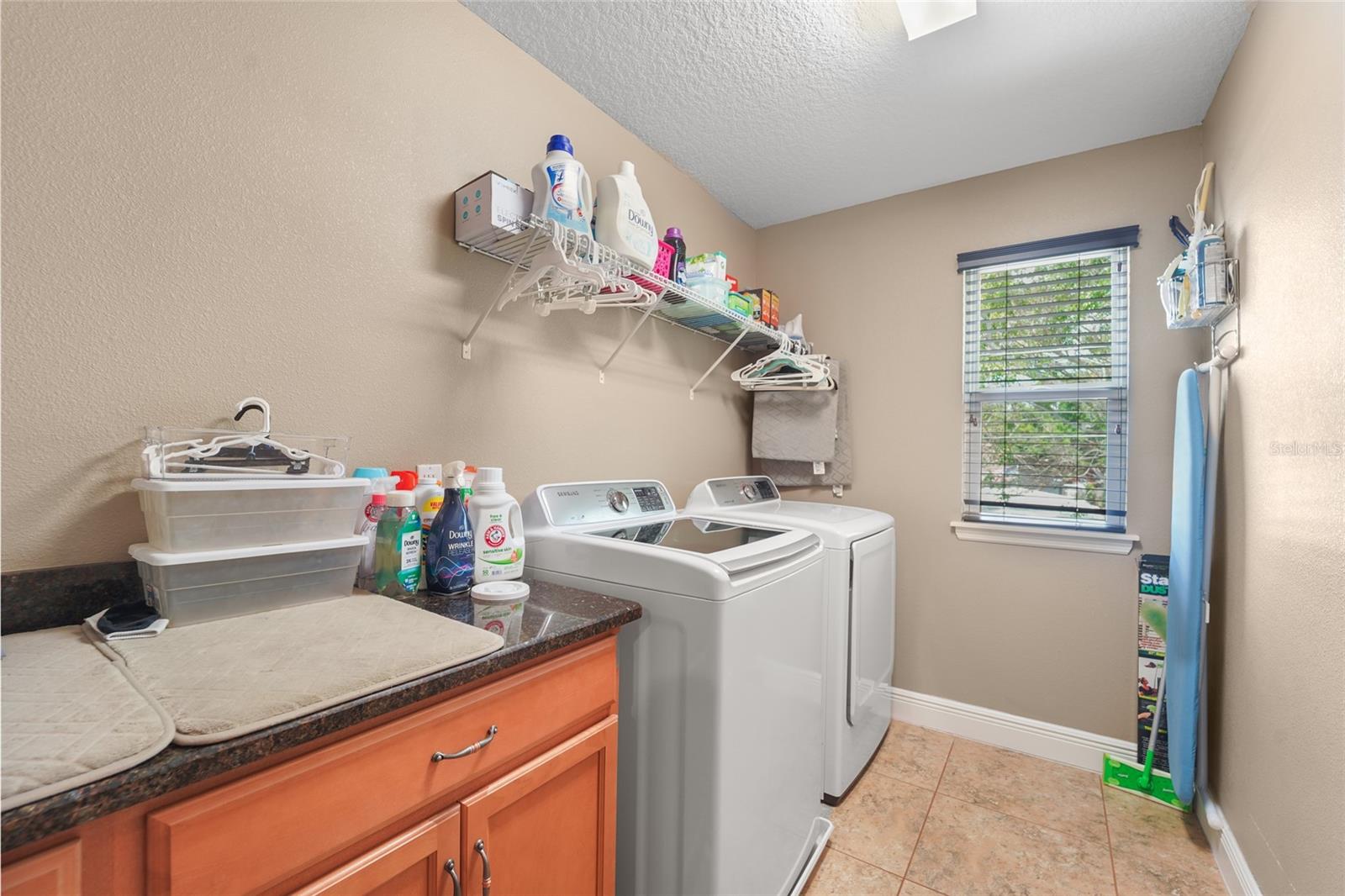 5880 MARMALADE LN, SEMINOLE, FL, 33772