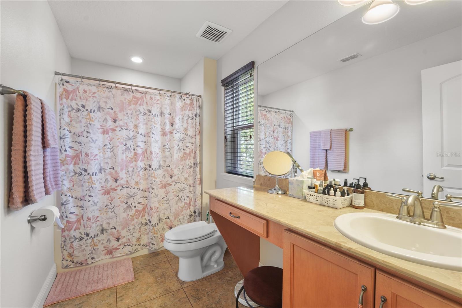 5880 MARMALADE LN, SEMINOLE, FL, 33772