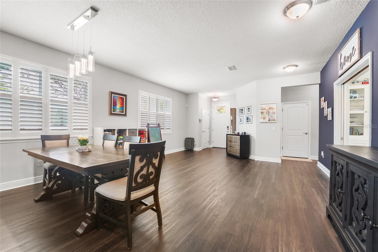 5880 MARMALADE LN, SEMINOLE, FL, 33772