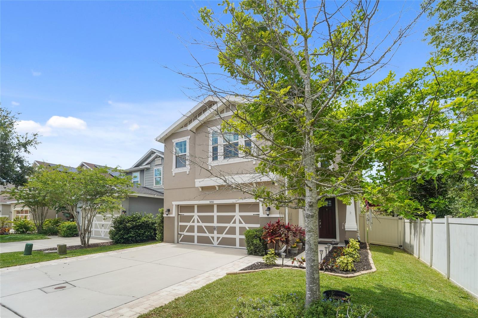 5880 MARMALADE LN, SEMINOLE, FL, 33772