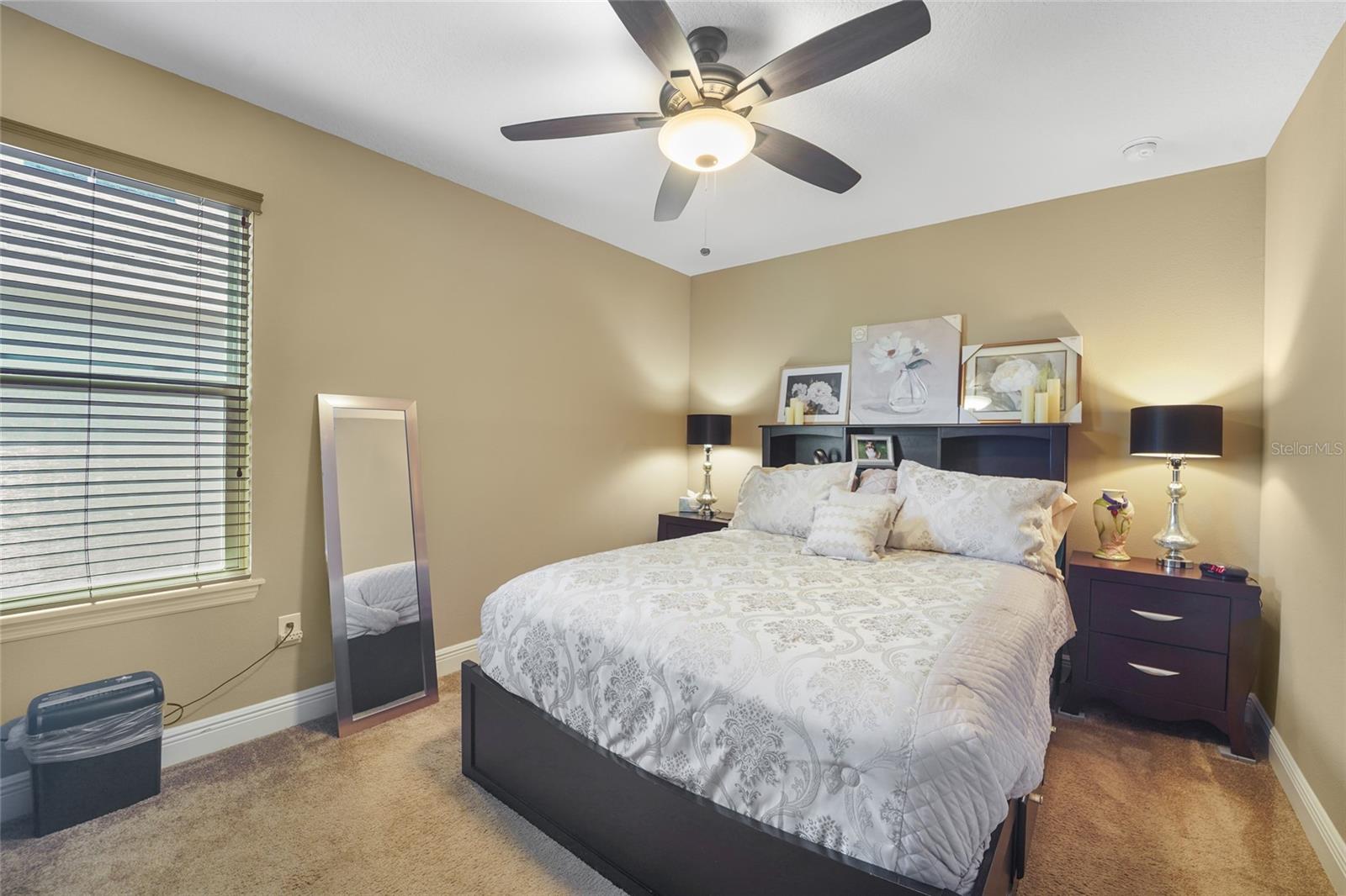 5880 MARMALADE LN, SEMINOLE, FL, 33772