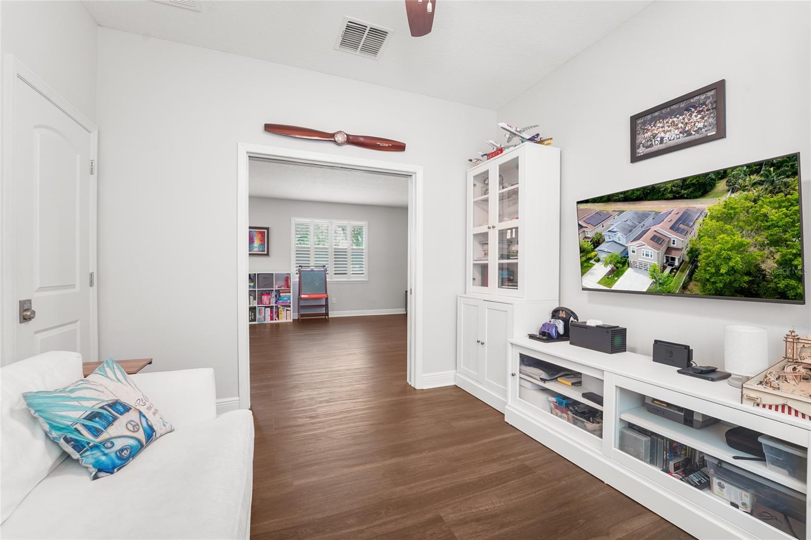 5880 MARMALADE LN, SEMINOLE, FL, 33772