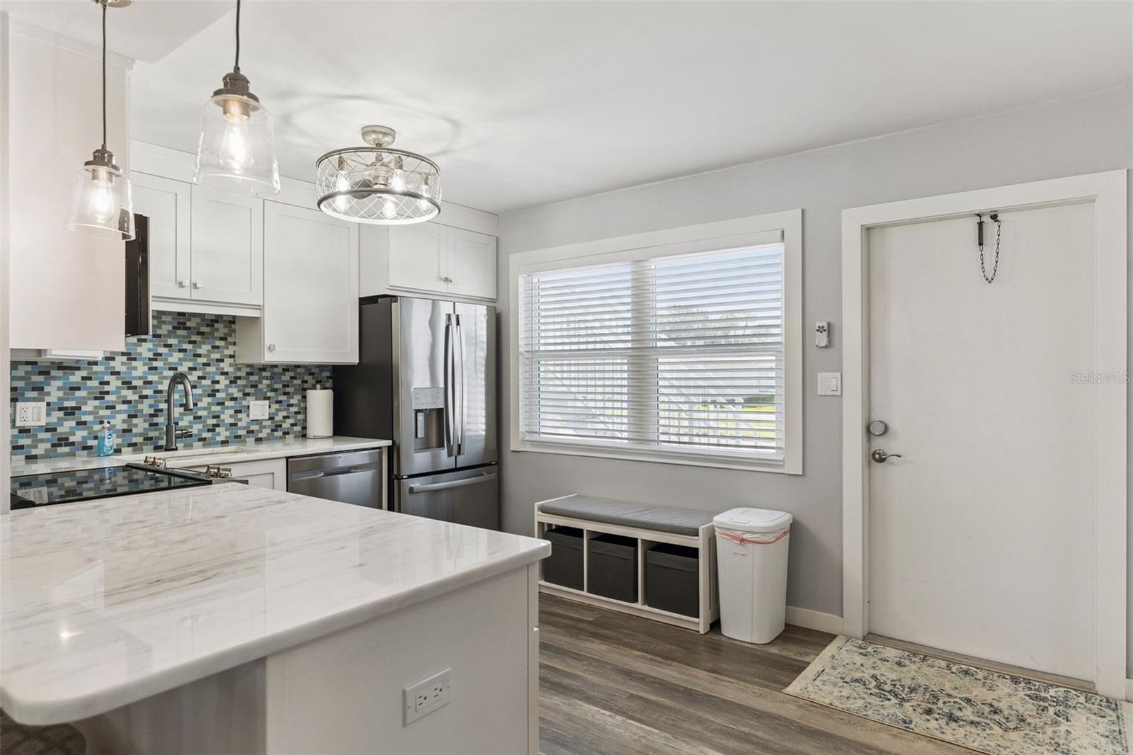 513 N ATLANTIC AVE #33, NEW SMYRNA BEACH, FL, 32169