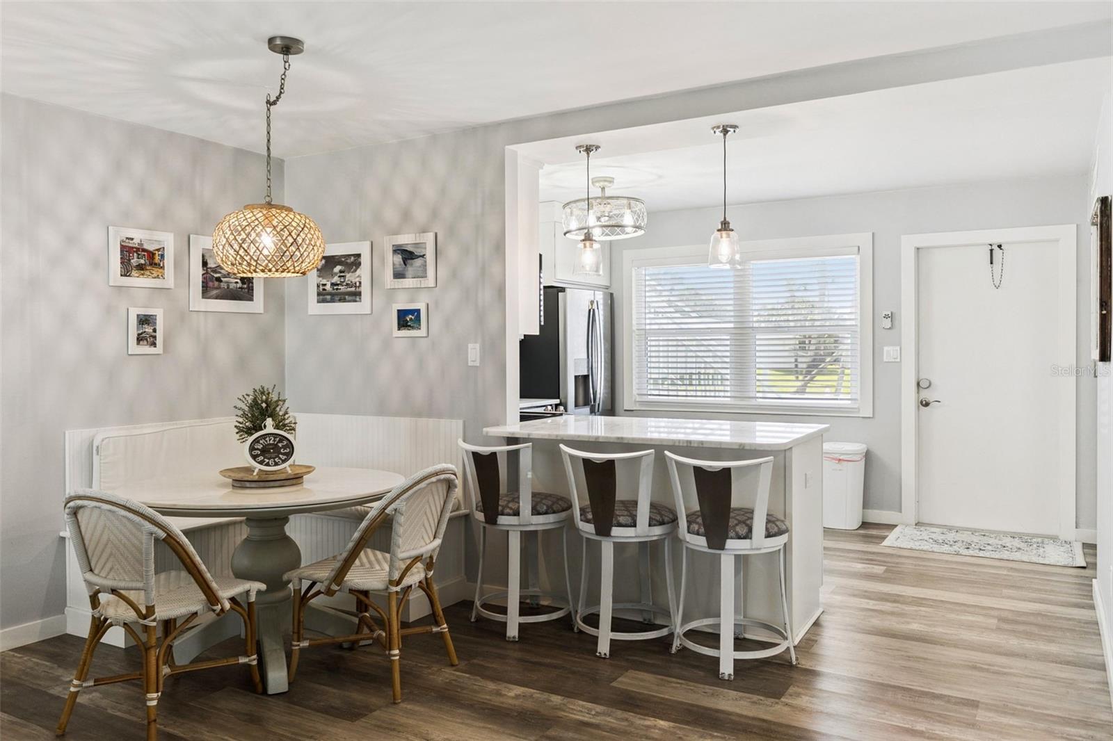 513 N ATLANTIC AVE #33, NEW SMYRNA BEACH, FL, 32169