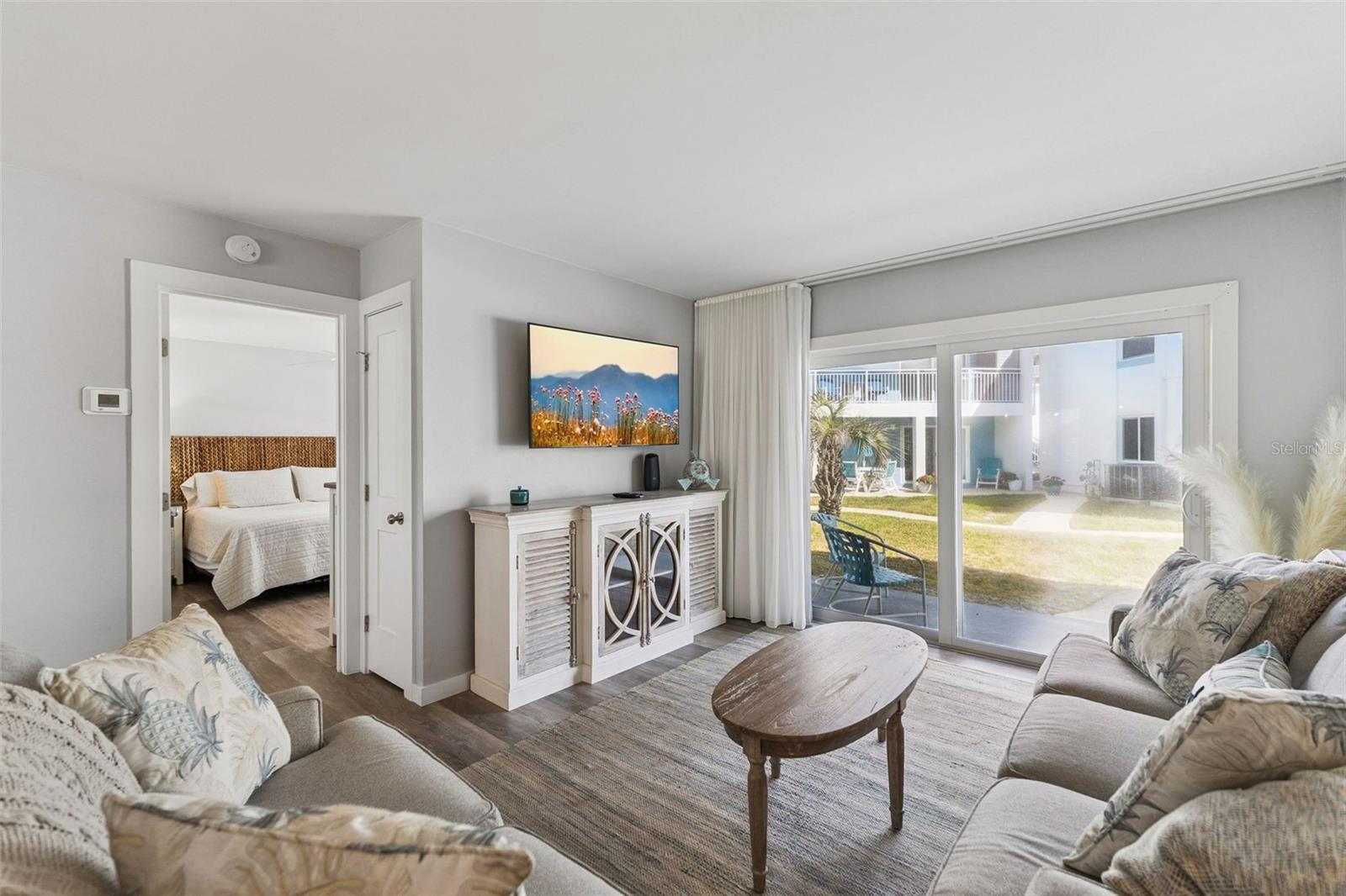 513 N ATLANTIC AVE #33, NEW SMYRNA BEACH, FL, 32169