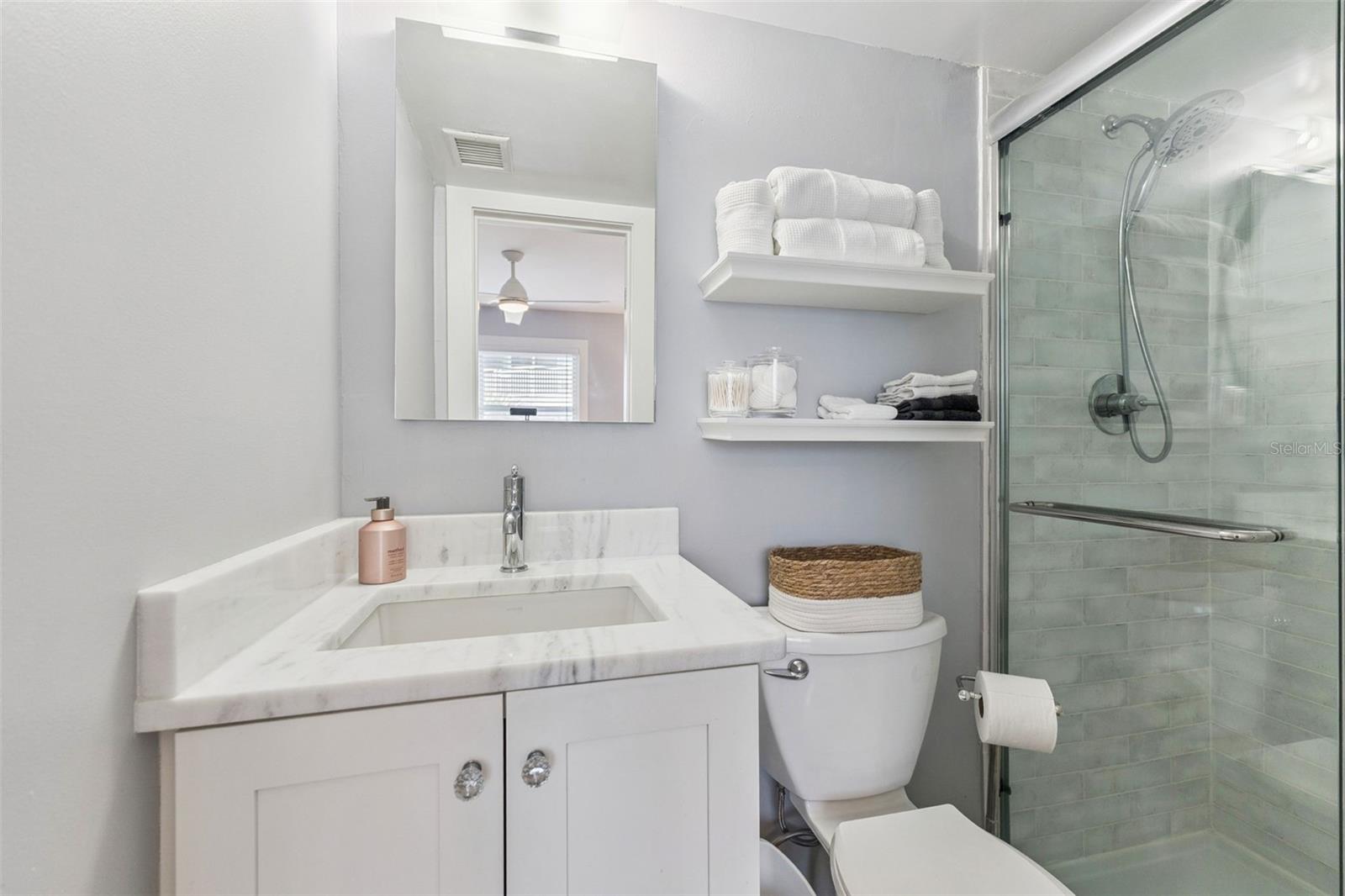 513 N ATLANTIC AVE #33, NEW SMYRNA BEACH, FL, 32169