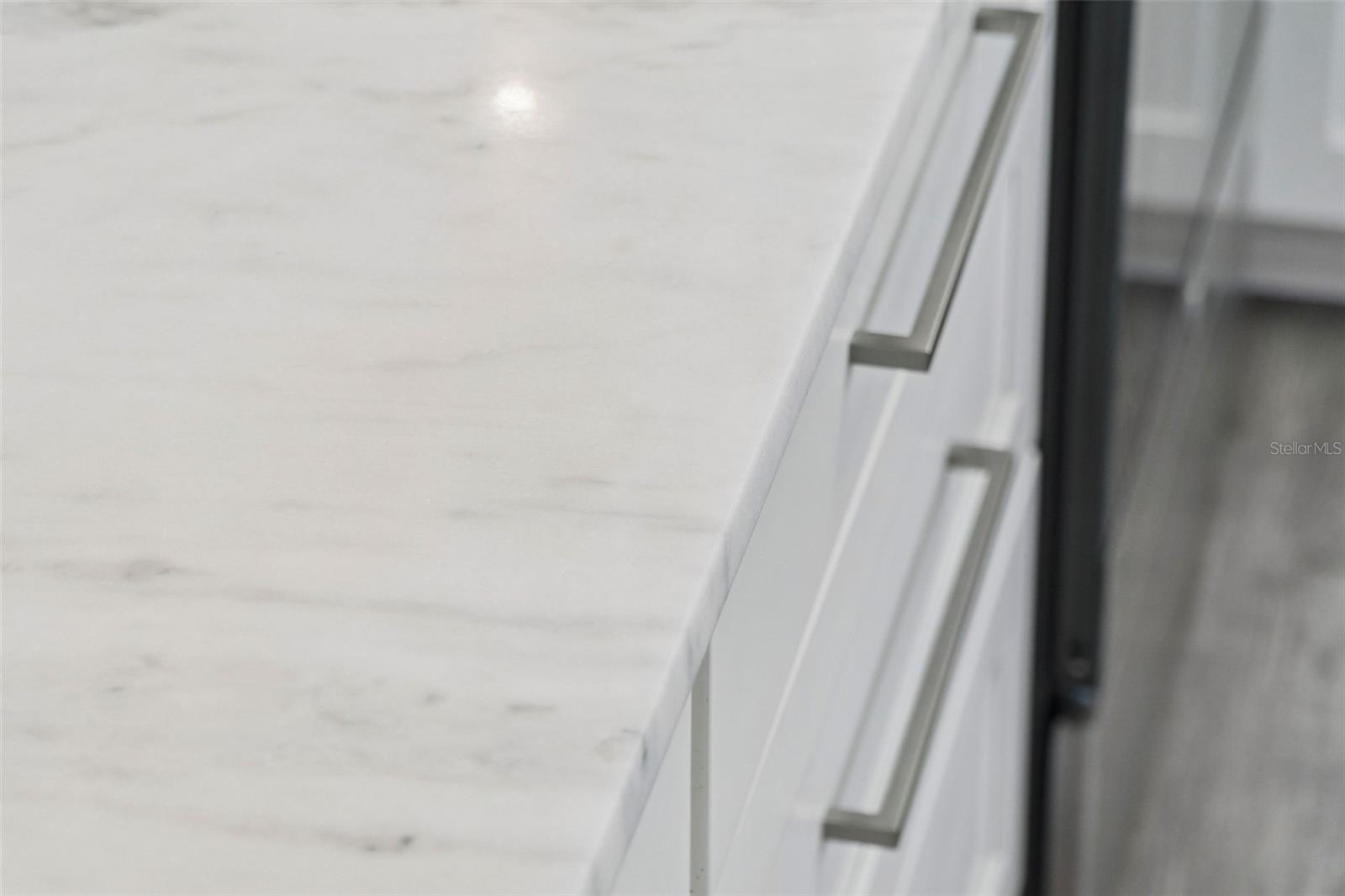 513 N ATLANTIC AVE #33, NEW SMYRNA BEACH, FL, 32169