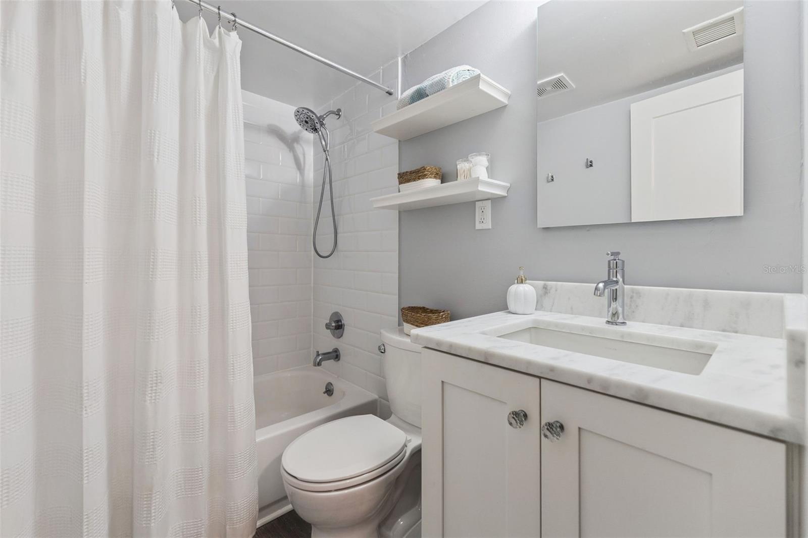 513 N ATLANTIC AVE #33, NEW SMYRNA BEACH, FL, 32169