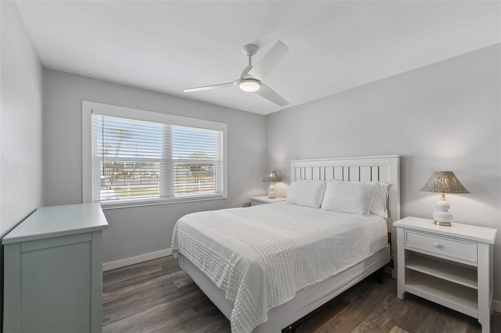 513 N ATLANTIC AVE #33, NEW SMYRNA BEACH, FL, 32169