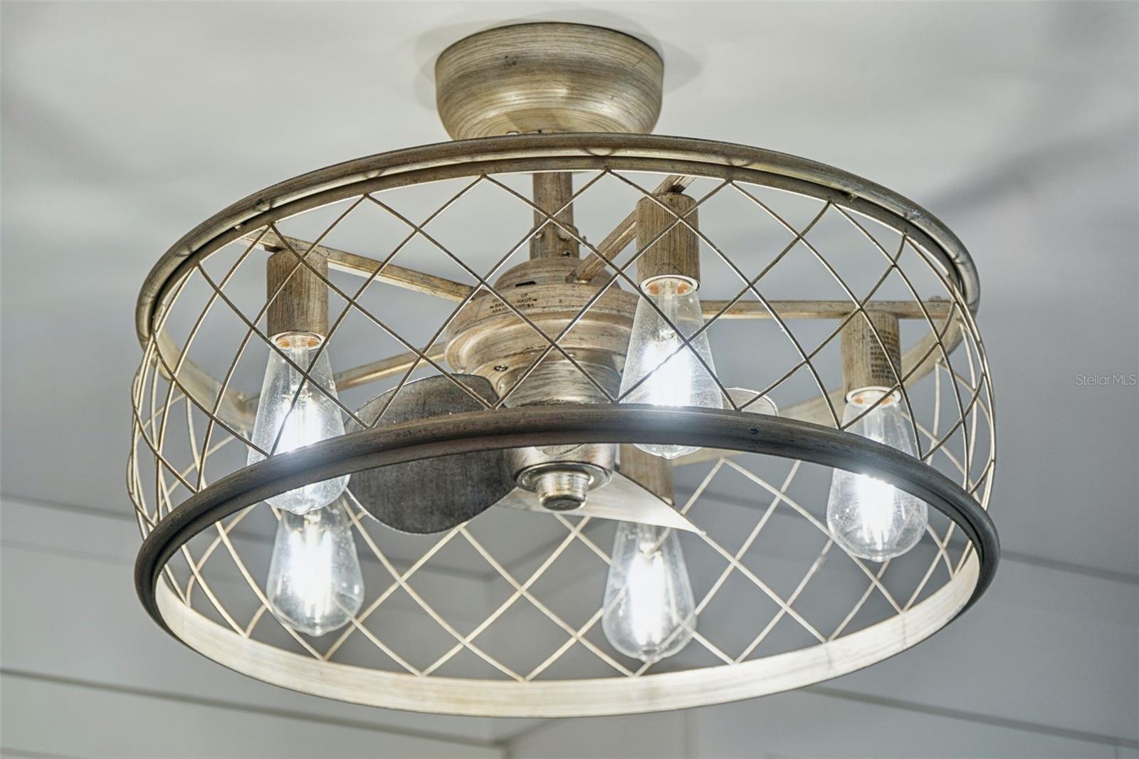 513 N ATLANTIC AVE #33, NEW SMYRNA BEACH, FL, 32169