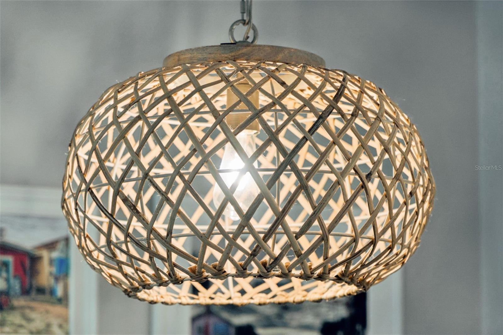 513 N ATLANTIC AVE #33, NEW SMYRNA BEACH, FL, 32169