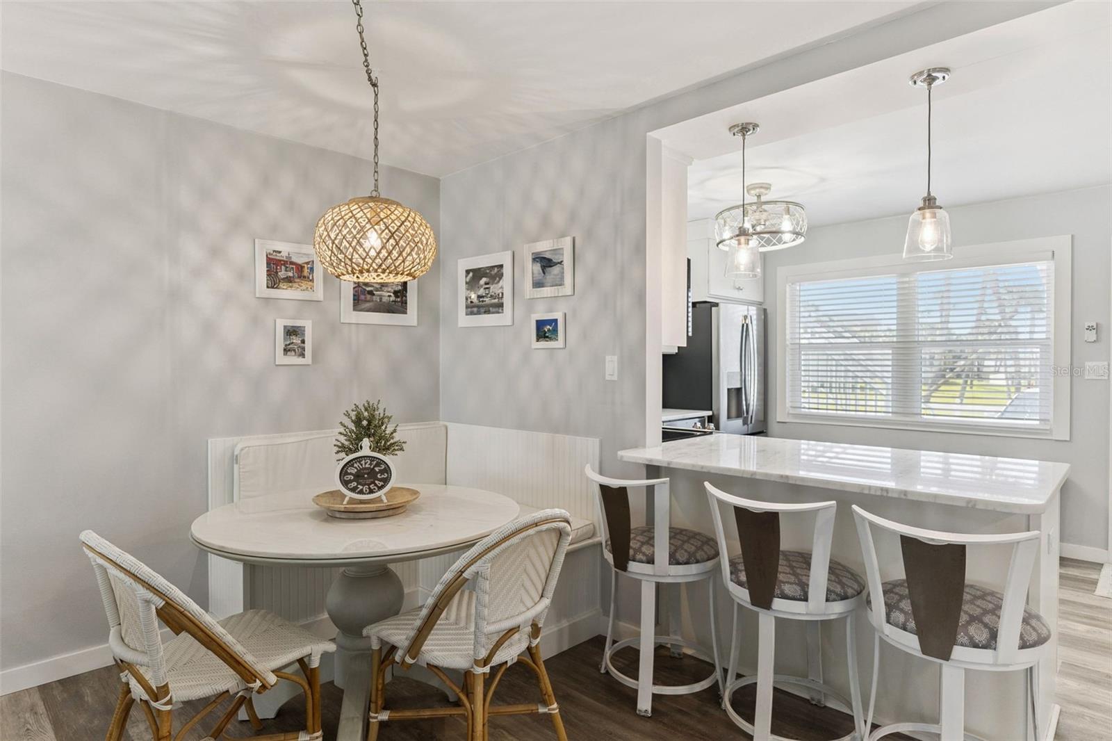 513 N ATLANTIC AVE #33, NEW SMYRNA BEACH, FL, 32169