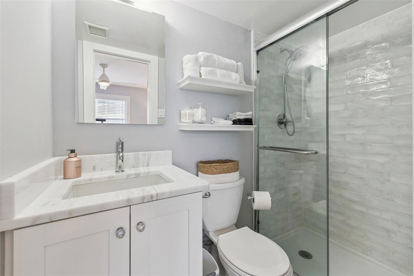 513 N ATLANTIC AVE #33, NEW SMYRNA BEACH, FL, 32169