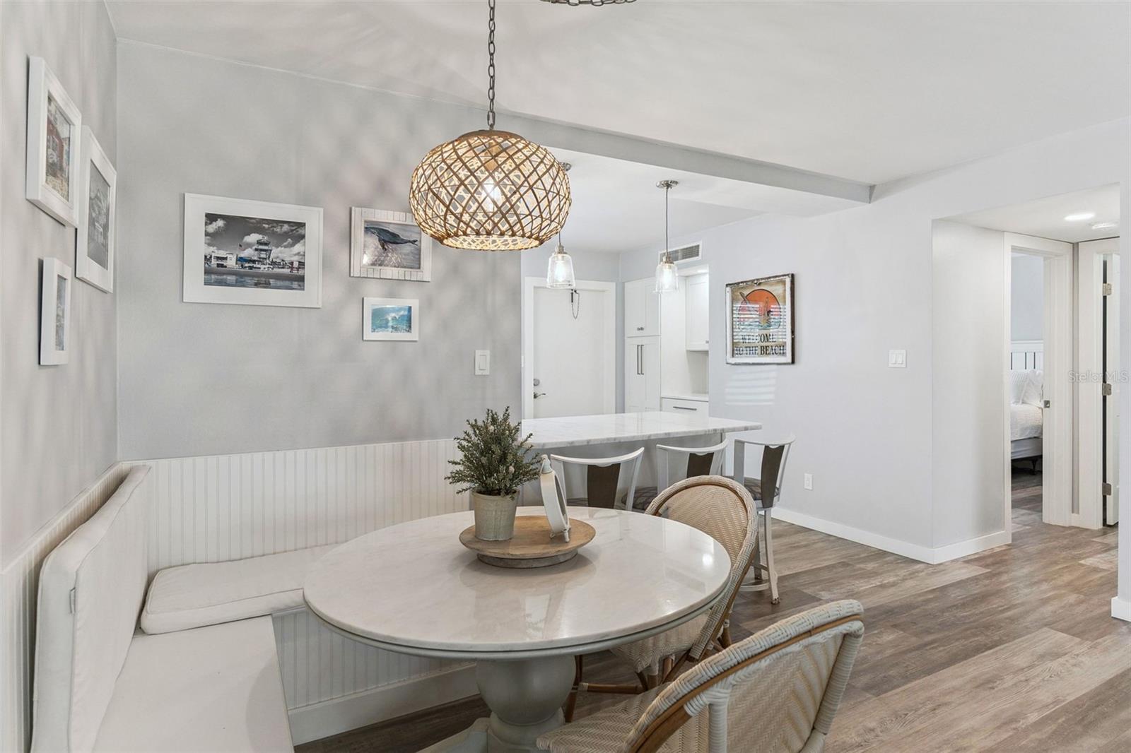 513 N ATLANTIC AVE #33, NEW SMYRNA BEACH, FL, 32169