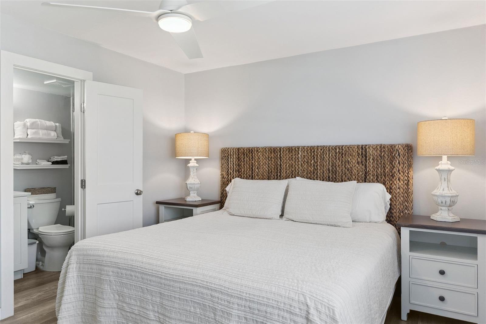 513 N ATLANTIC AVE #33, NEW SMYRNA BEACH, FL, 32169