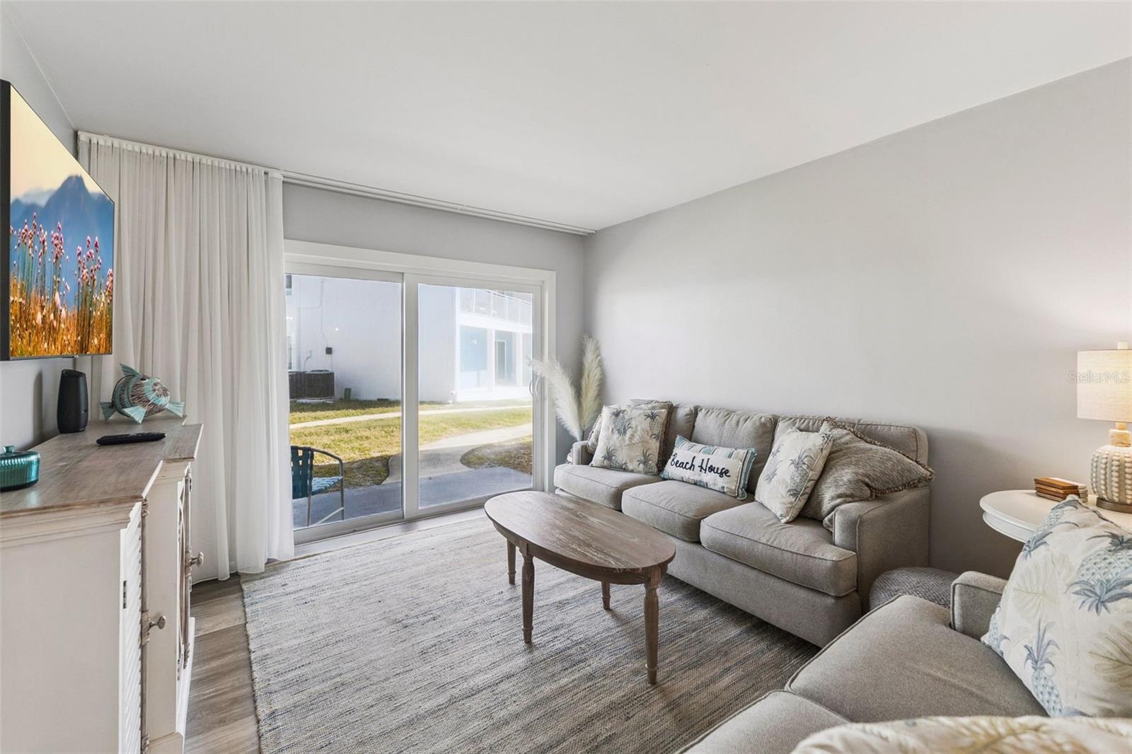 513 N ATLANTIC AVE #33, NEW SMYRNA BEACH, FL, 32169