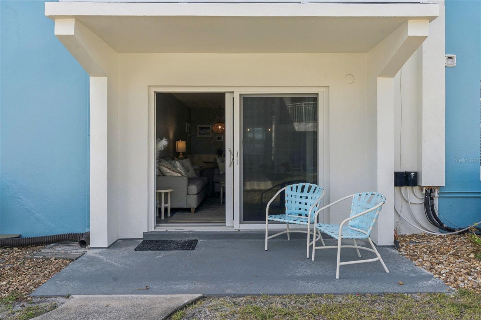 513 N ATLANTIC AVE #33, NEW SMYRNA BEACH, FL, 32169