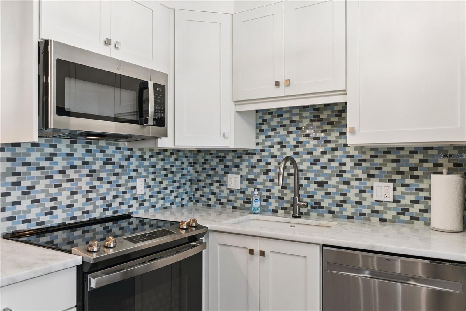 513 N ATLANTIC AVE #33, NEW SMYRNA BEACH, FL, 32169