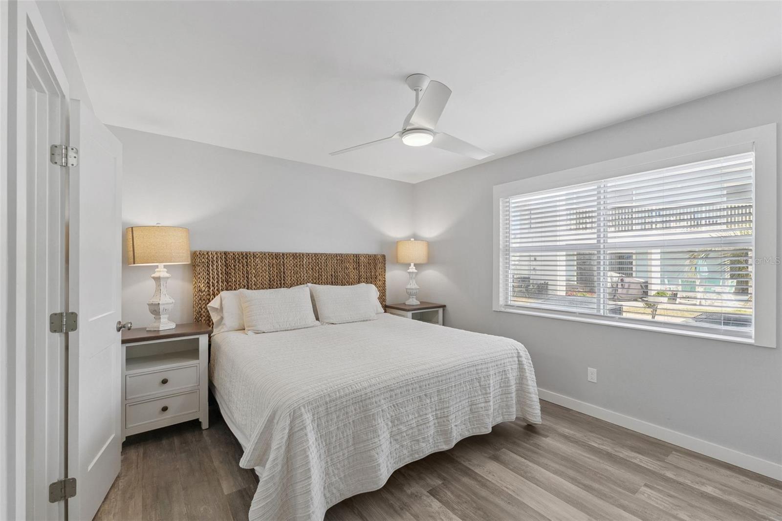 513 N ATLANTIC AVE #33, NEW SMYRNA BEACH, FL, 32169