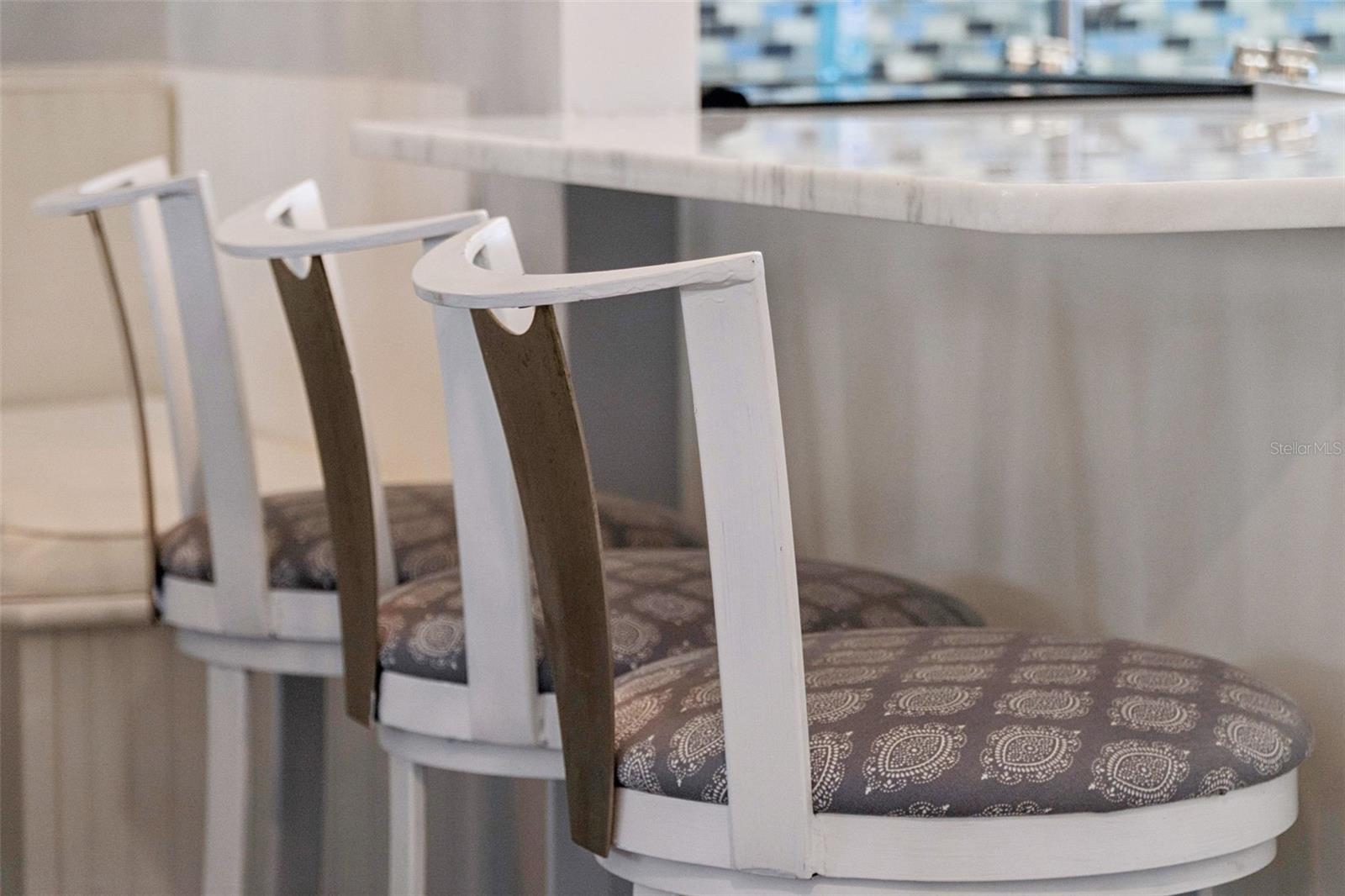 513 N ATLANTIC AVE #33, NEW SMYRNA BEACH, FL, 32169