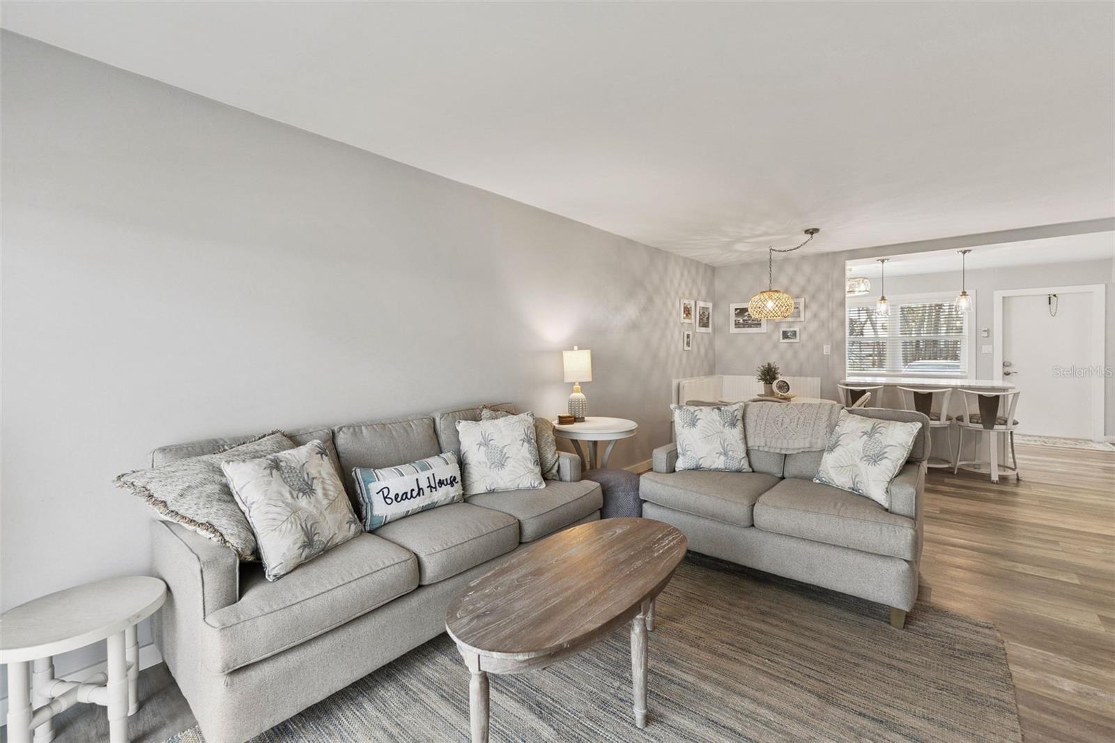 513 N ATLANTIC AVE #33, NEW SMYRNA BEACH, FL, 32169