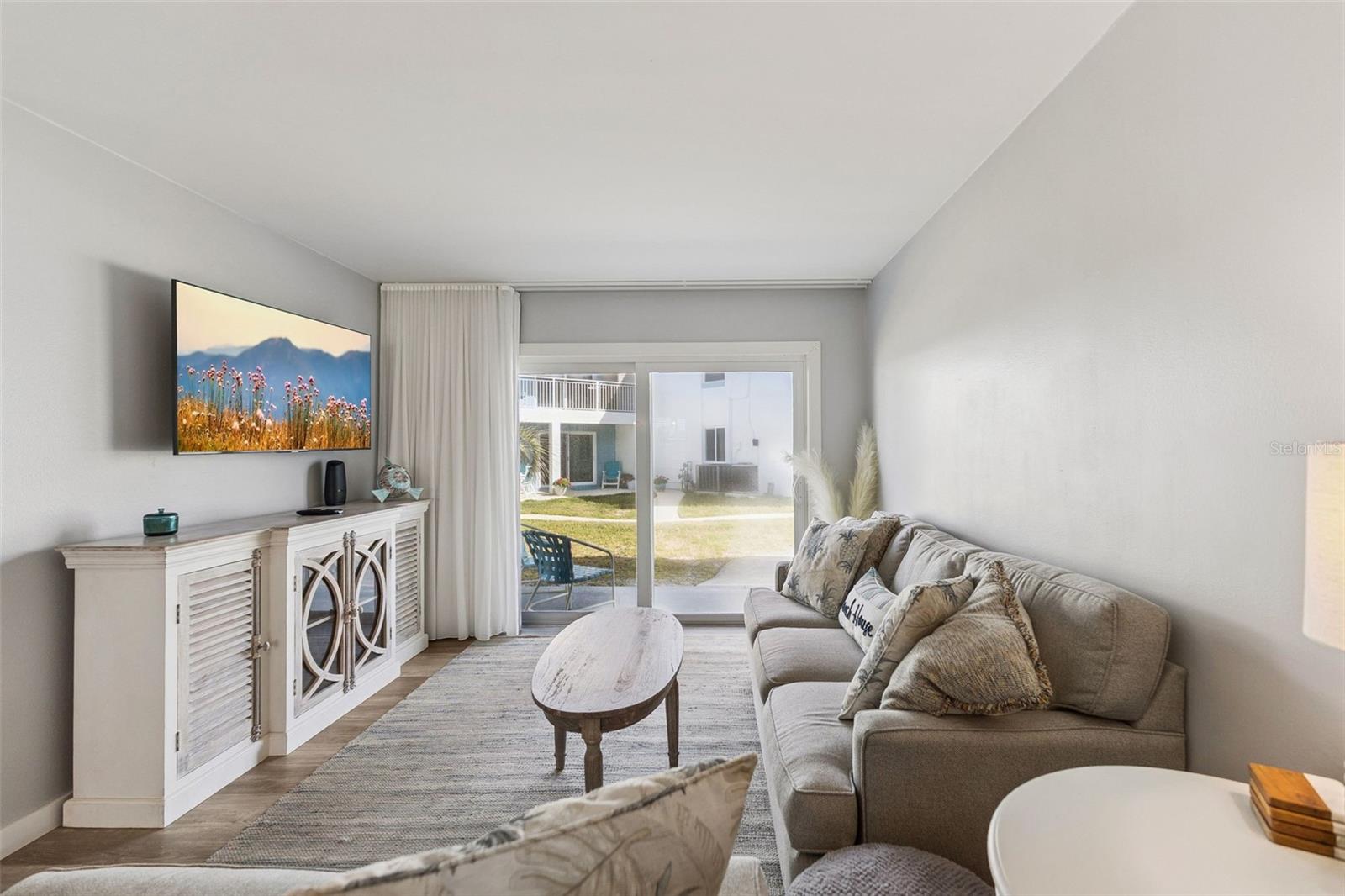 513 N ATLANTIC AVE #33, NEW SMYRNA BEACH, FL, 32169