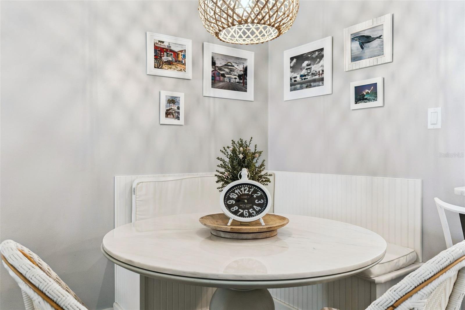 513 N ATLANTIC AVE #33, NEW SMYRNA BEACH, FL, 32169