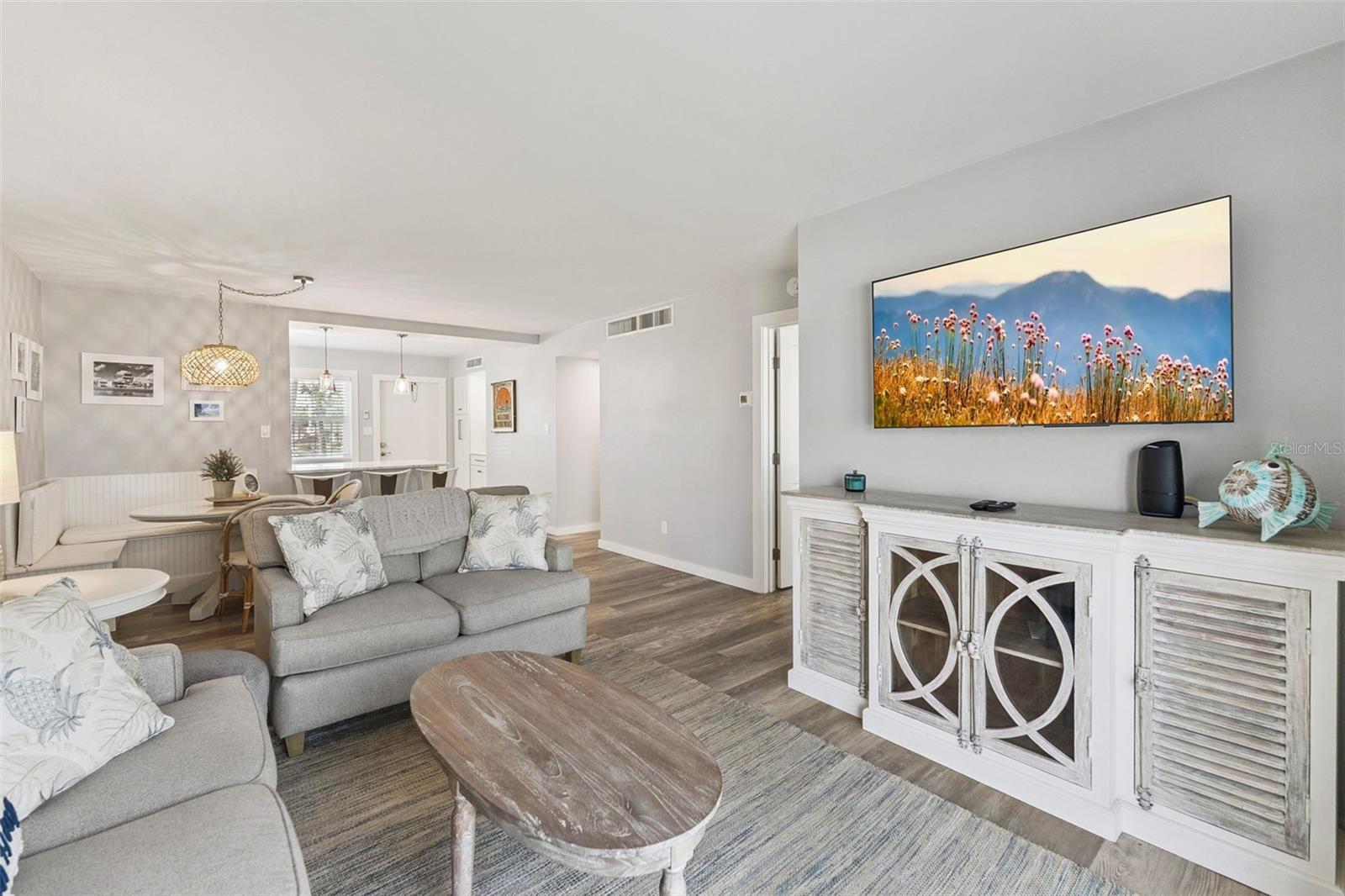 513 N ATLANTIC AVE #33, NEW SMYRNA BEACH, FL, 32169