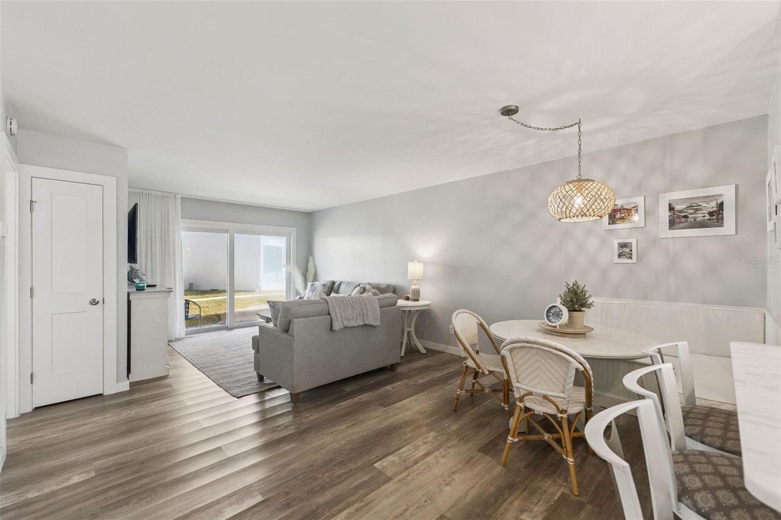 513 N ATLANTIC AVE #33, NEW SMYRNA BEACH, FL, 32169