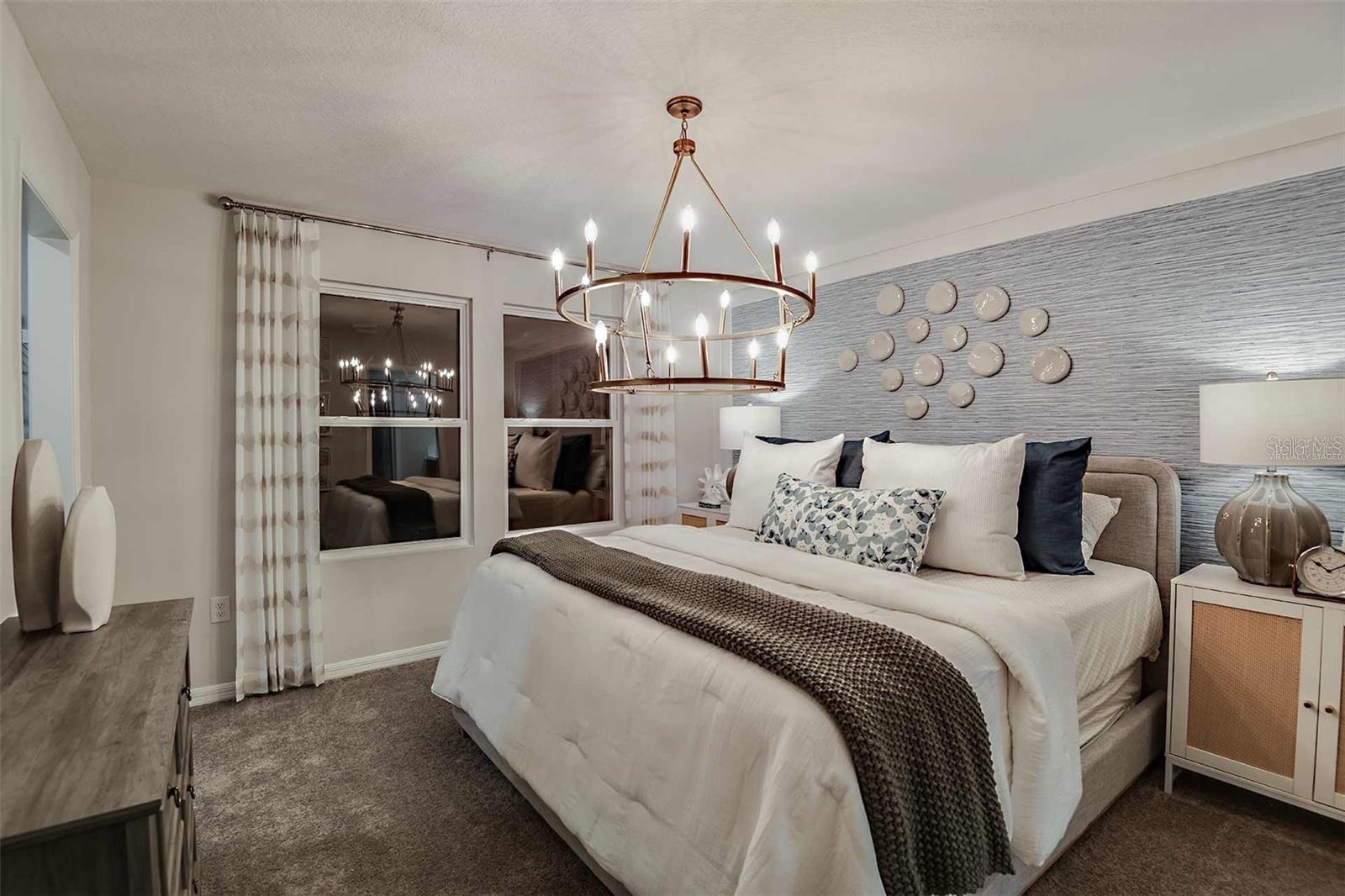 4156 HUMMOCK PL, HAINES CITY, FL, 33844