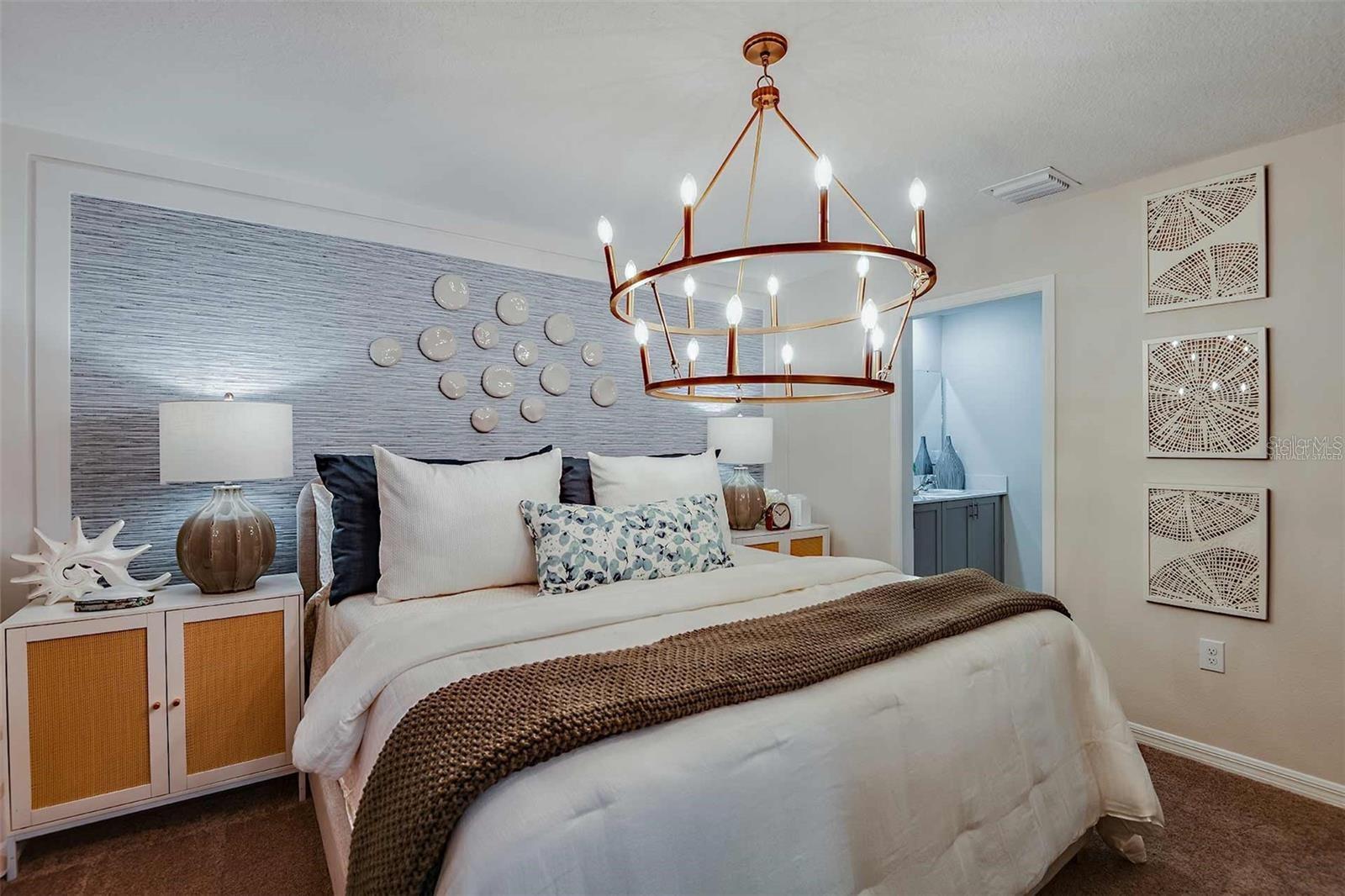 4156 HUMMOCK PL, HAINES CITY, FL, 33844