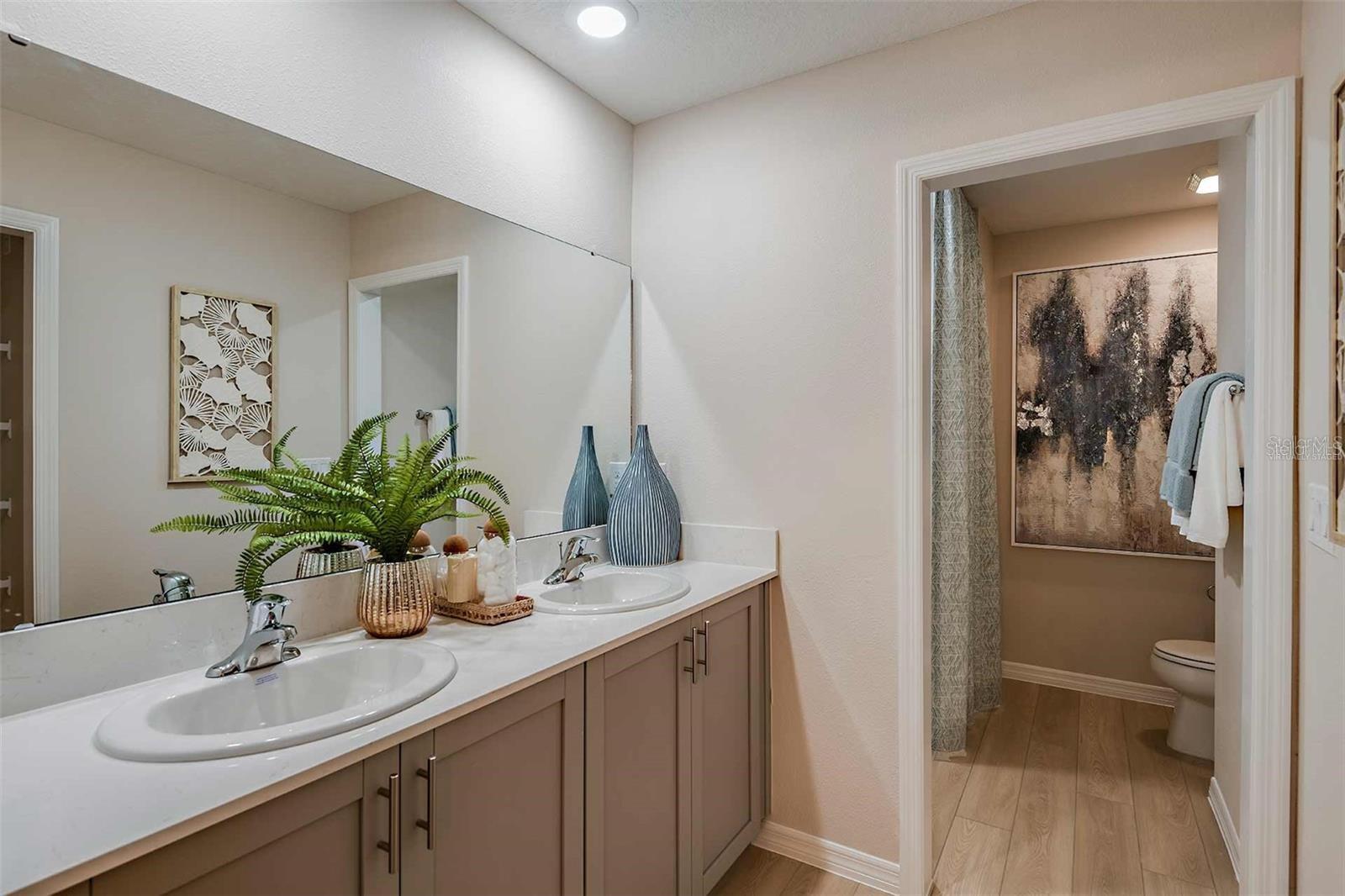 4156 HUMMOCK PL, HAINES CITY, FL, 33844