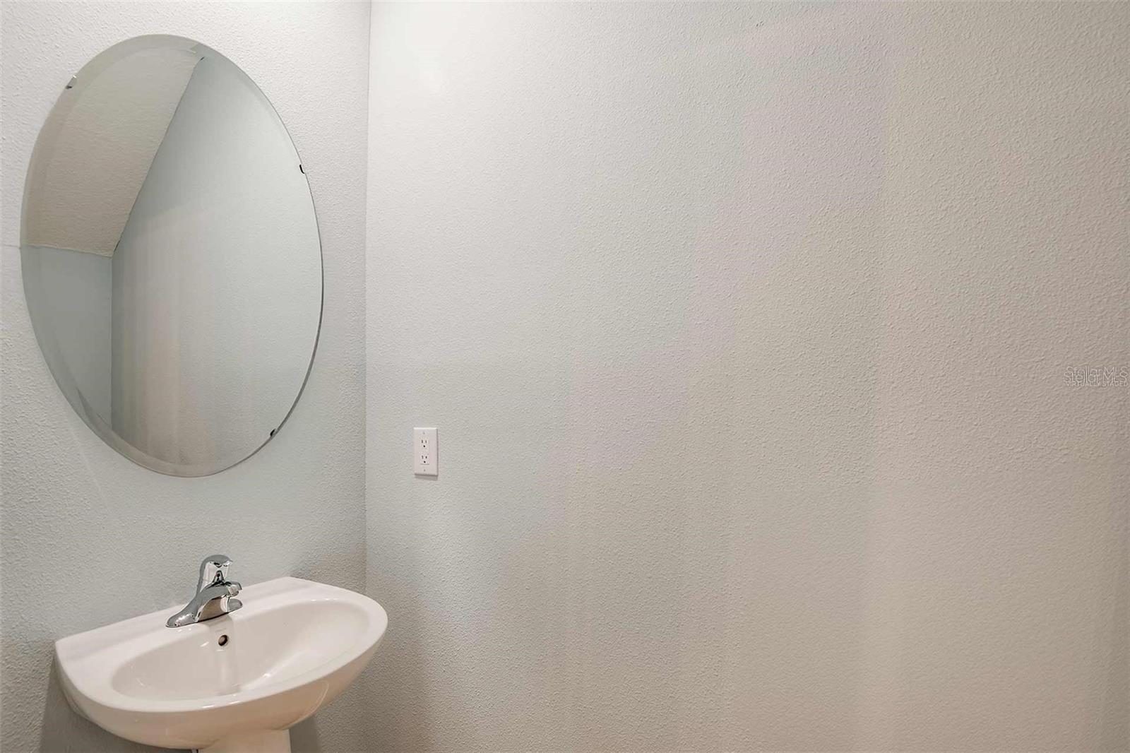 4156 HUMMOCK PL, HAINES CITY, FL, 33844