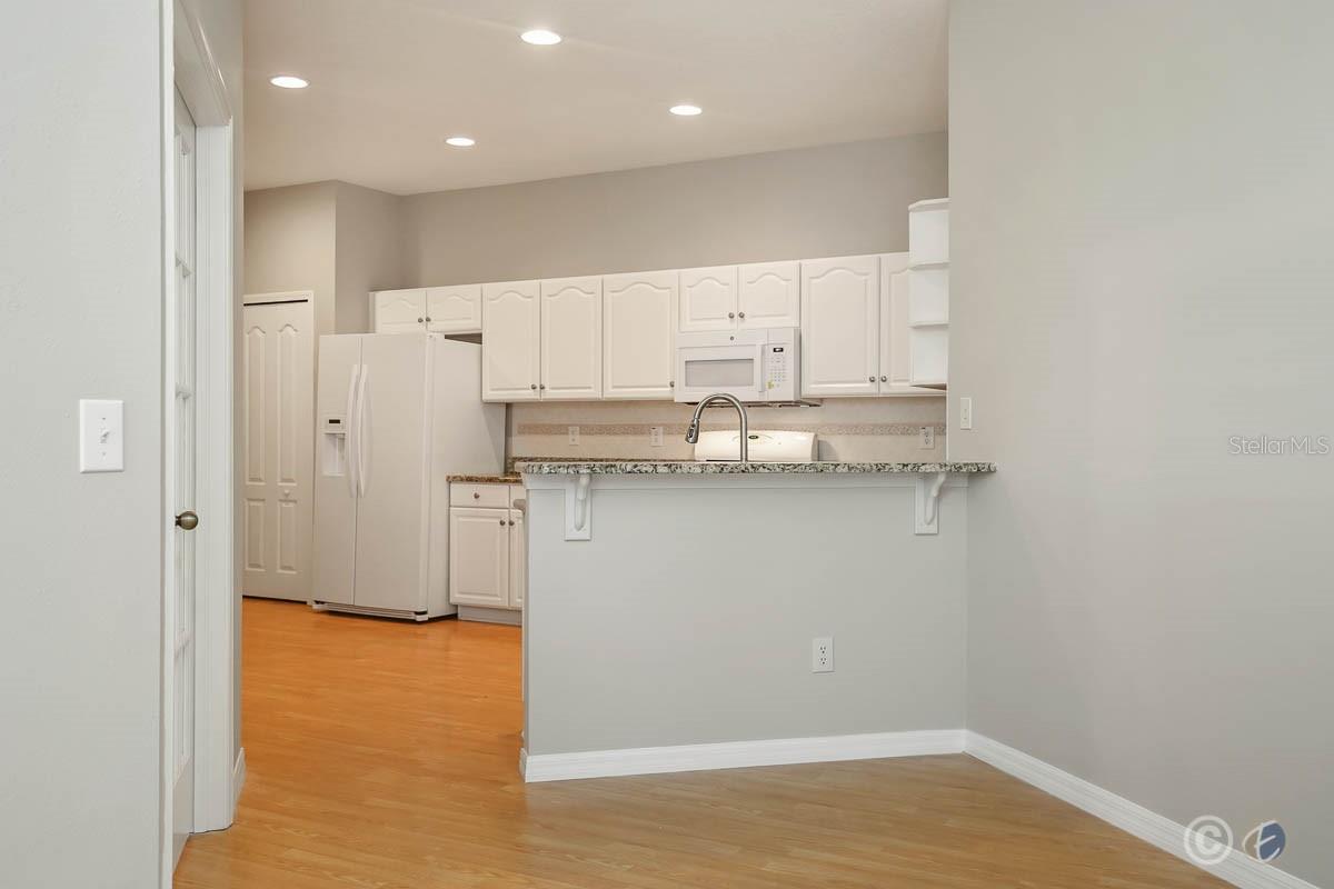 15745 PHOEBEPARK AVE, LITHIA, FL, 33547