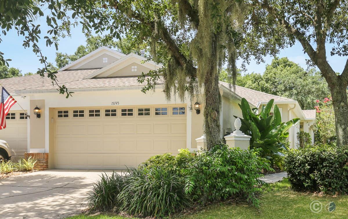 15745 PHOEBEPARK AVE, LITHIA, FL, 33547