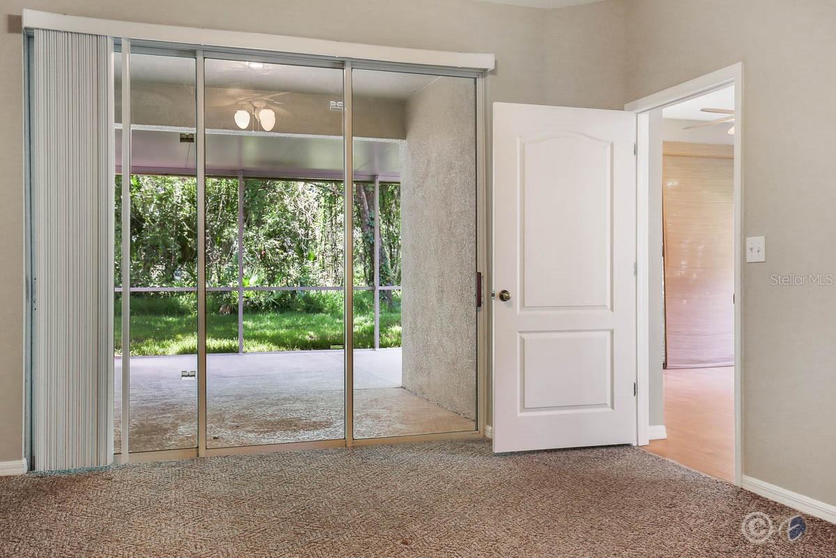 15745 PHOEBEPARK AVE, LITHIA, FL, 33547