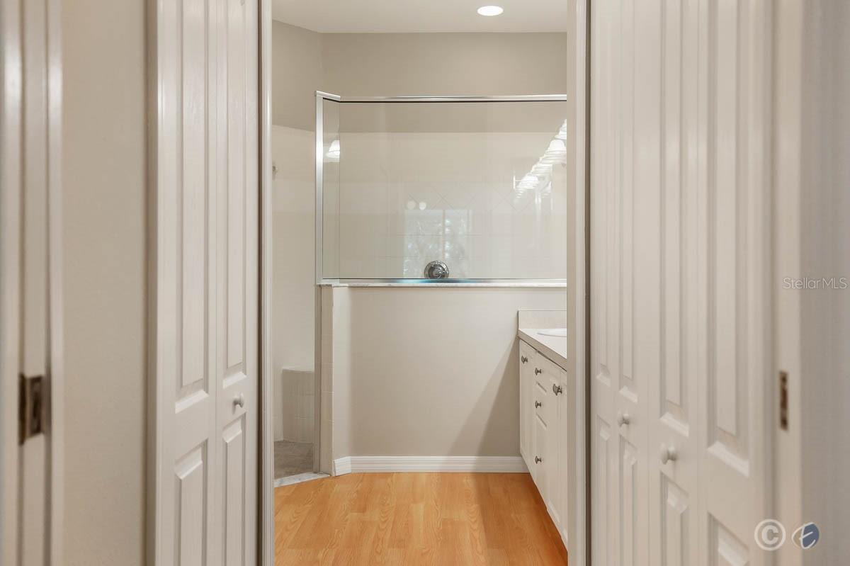 15745 PHOEBEPARK AVE, LITHIA, FL, 33547