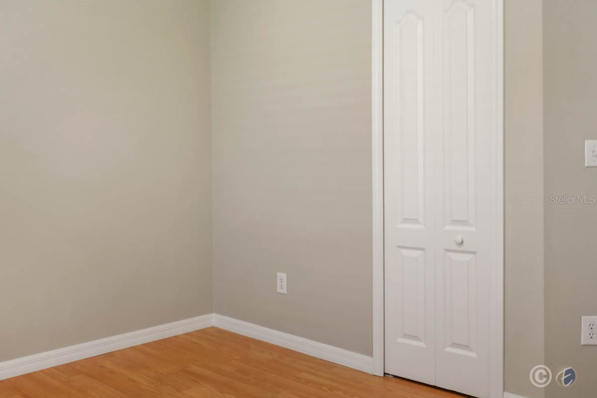 15745 PHOEBEPARK AVE, LITHIA, FL, 33547