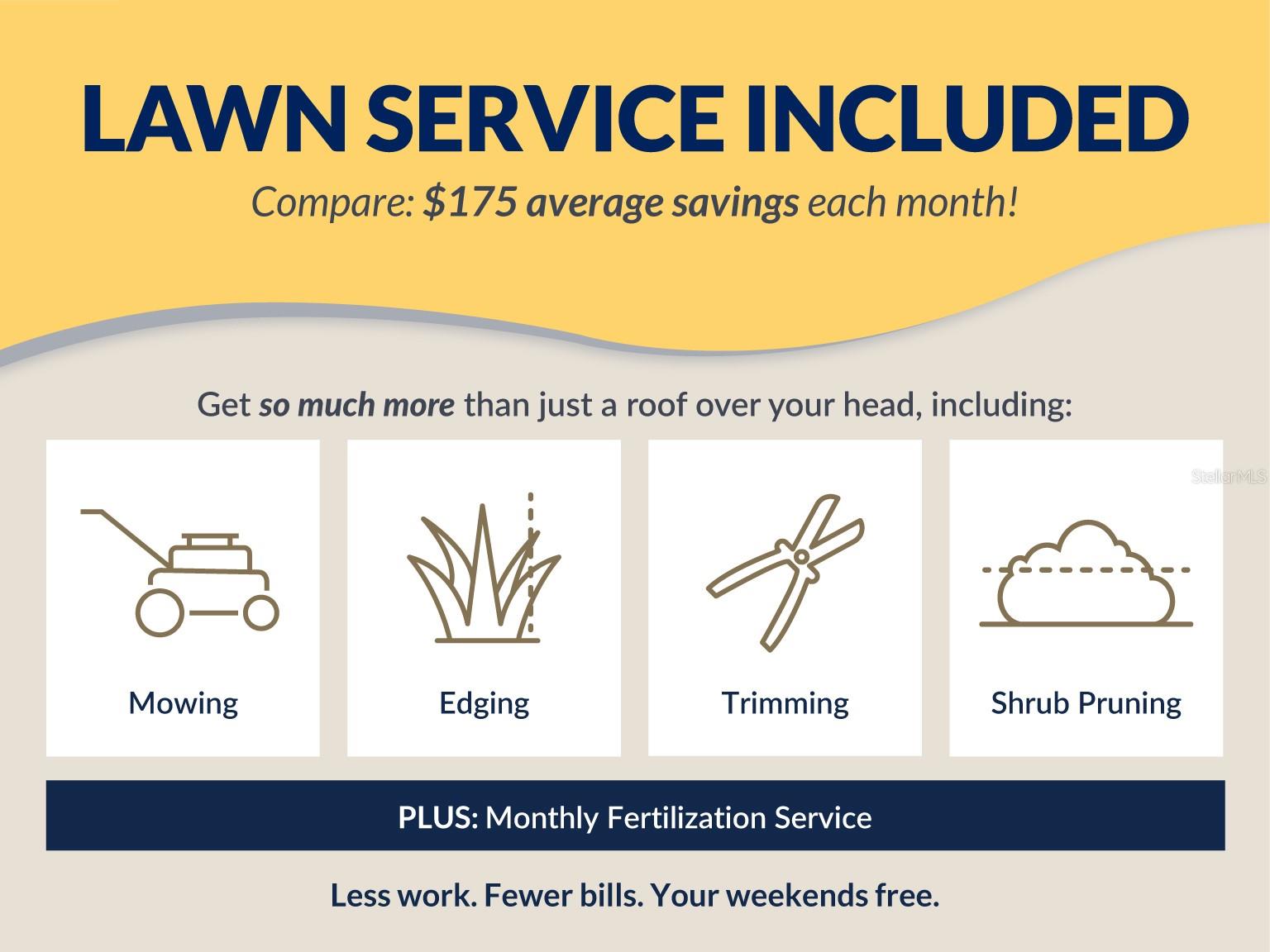 15745 PHOEBEPARK AVE, LITHIA, FL, 33547