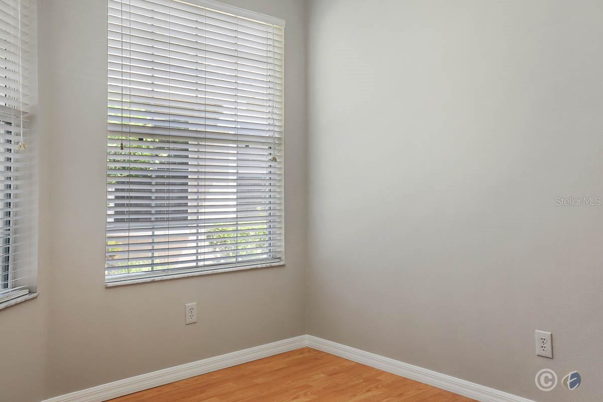 15745 PHOEBEPARK AVE, LITHIA, FL, 33547