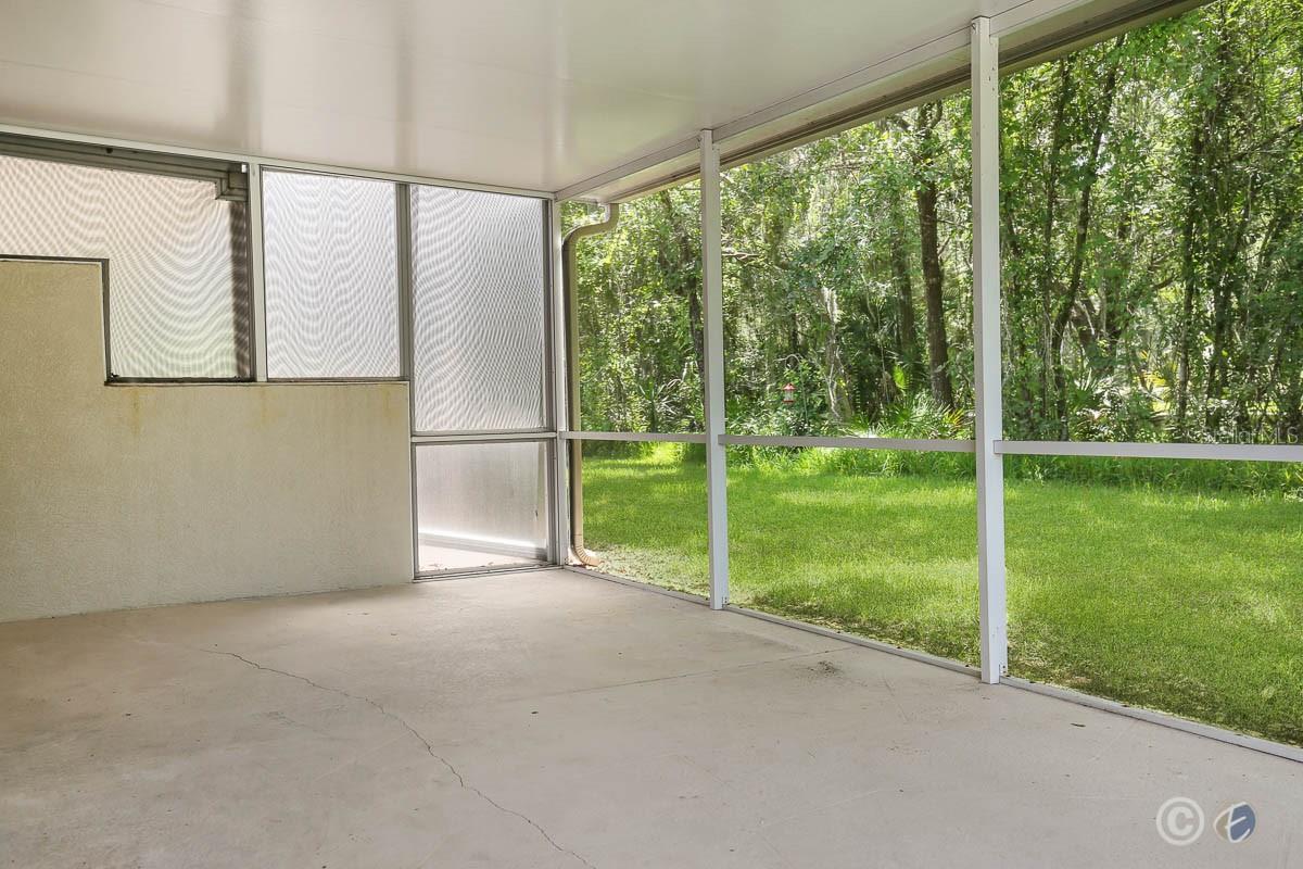 15745 PHOEBEPARK AVE, LITHIA, FL, 33547