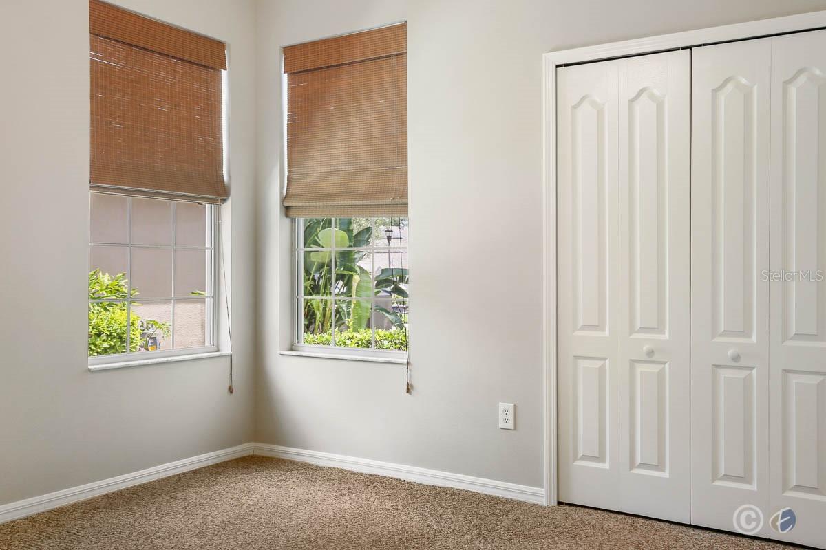 15745 PHOEBEPARK AVE, LITHIA, FL, 33547