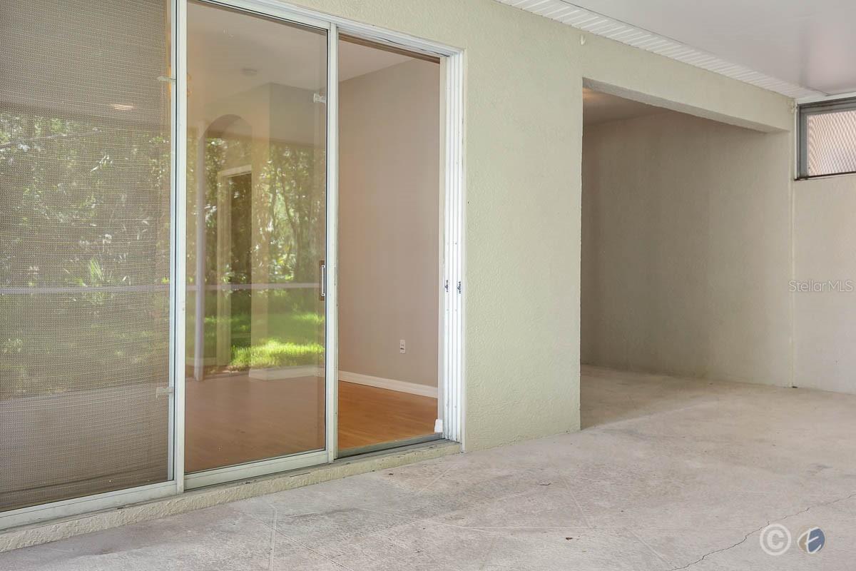 15745 PHOEBEPARK AVE, LITHIA, FL, 33547