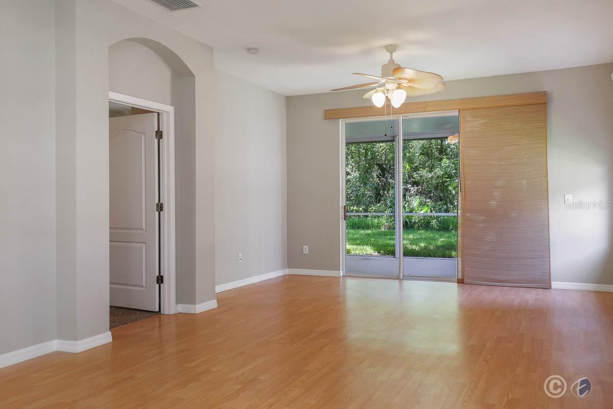 15745 PHOEBEPARK AVE, LITHIA, FL, 33547