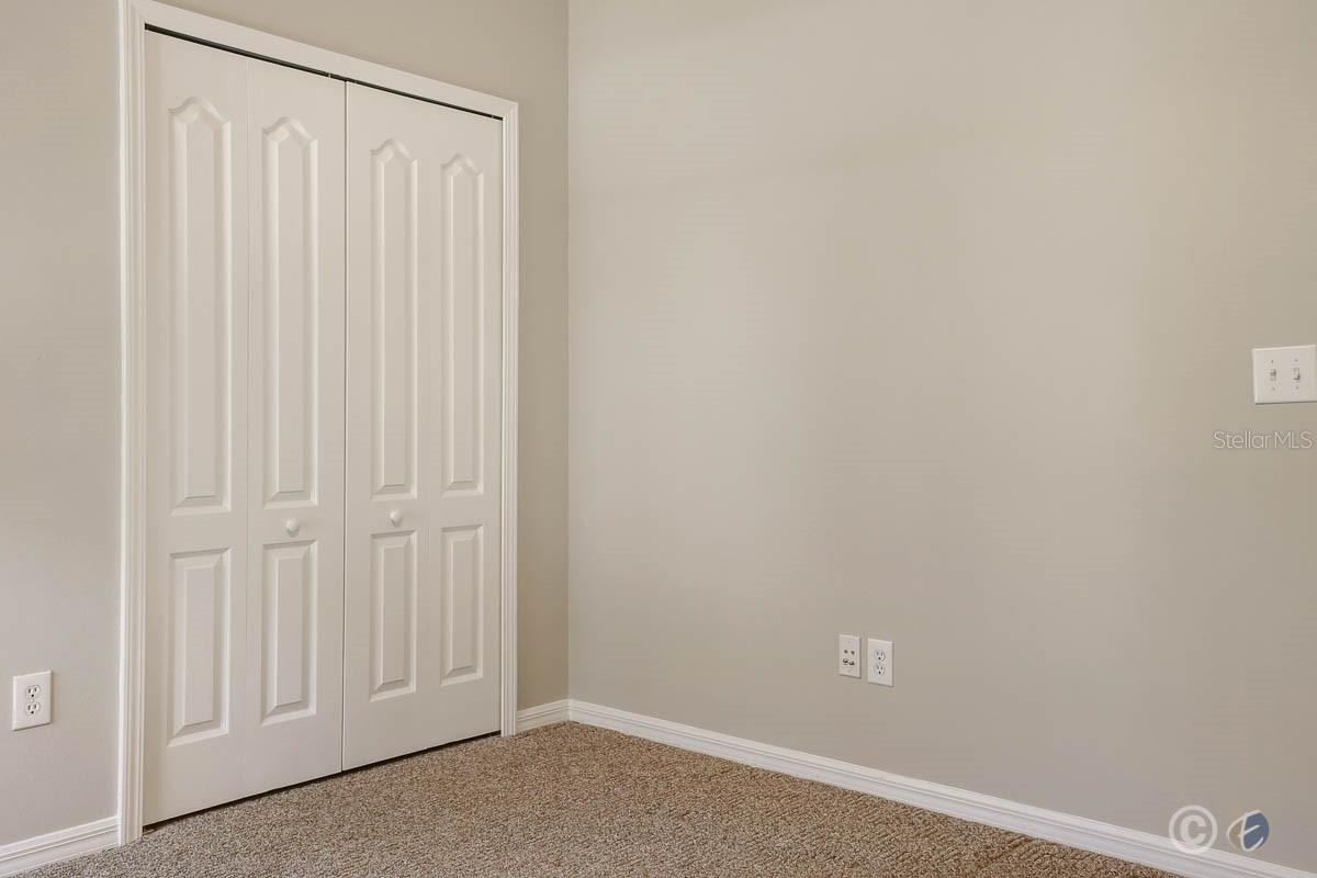 15745 PHOEBEPARK AVE, LITHIA, FL, 33547