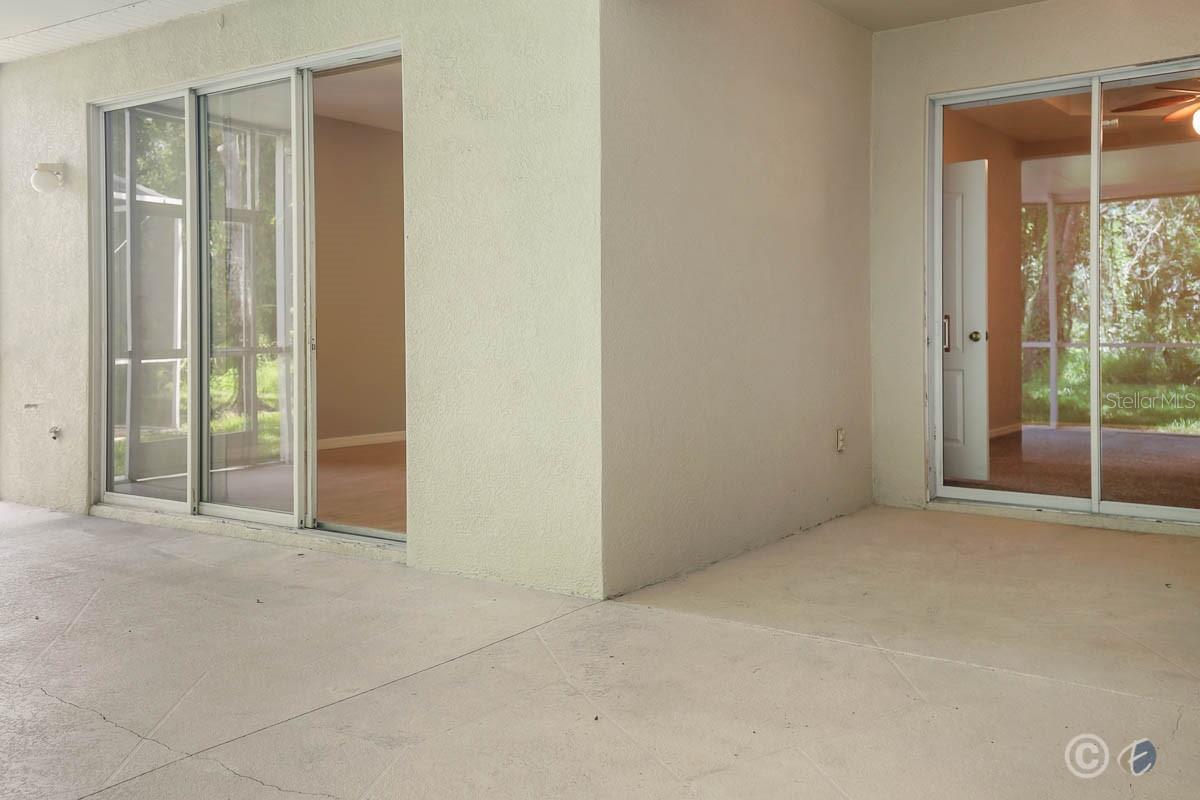 15745 PHOEBEPARK AVE, LITHIA, FL, 33547