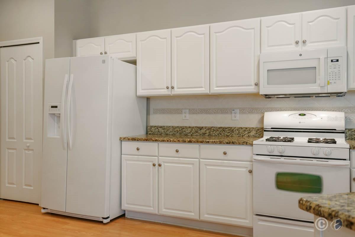 15745 PHOEBEPARK AVE, LITHIA, FL, 33547