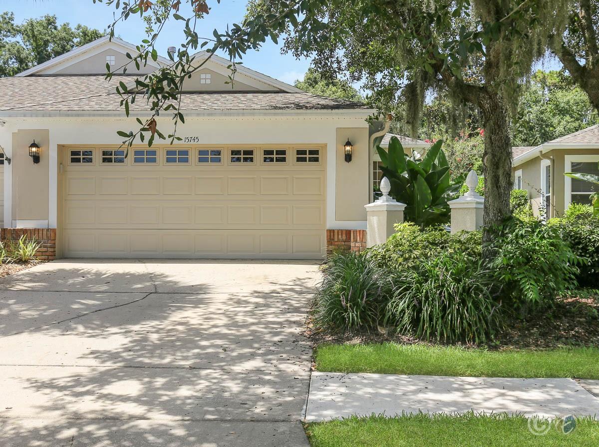 15745 PHOEBEPARK AVE, LITHIA, FL, 33547