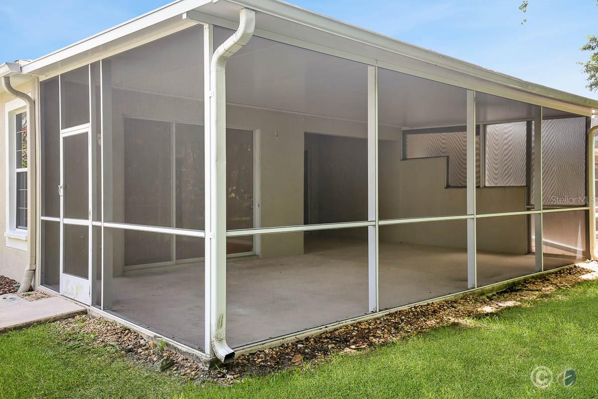 15745 PHOEBEPARK AVE, LITHIA, FL, 33547