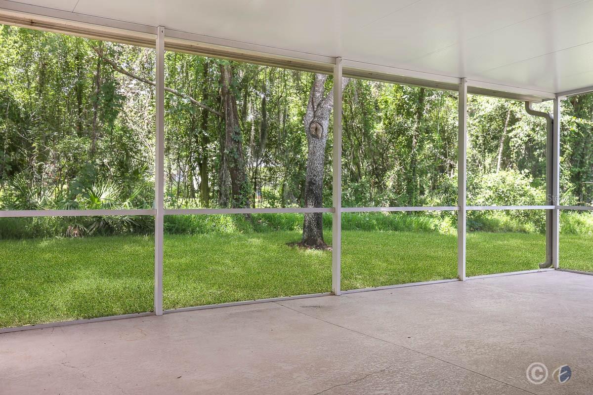 15745 PHOEBEPARK AVE, LITHIA, FL, 33547